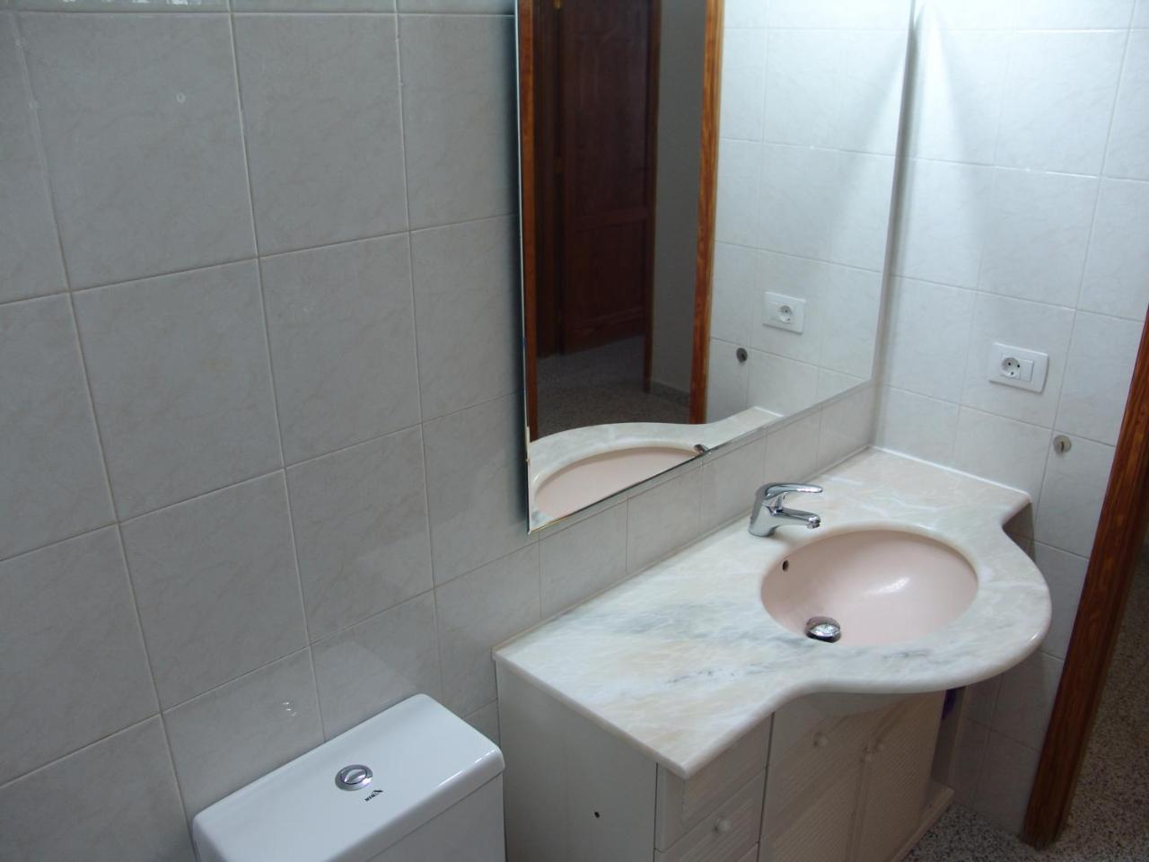 Tablero 203, Increible Apto 6 Pax Cerca Playa Del Ingles Buitenkant foto